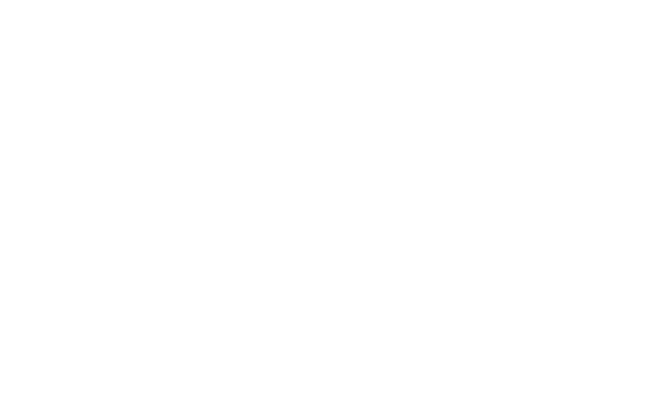 bengalisofaurangabad.com